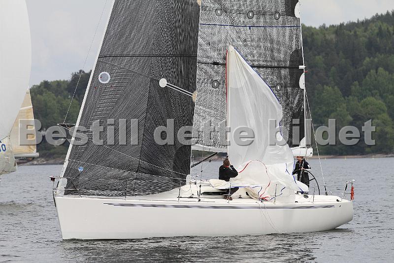 Bundefjorden2012 150.jpg